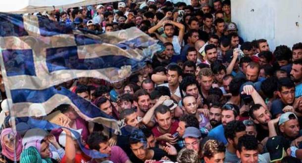 kos_lathro_oures-TETELESTAI