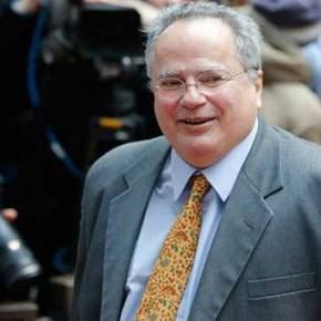 «Άνοιξε πυρ» για πρώτη φορά μετά το 1990 η Ελλάδα κατά της Αλβανίας για το γκρέμισμα της εκκλησίας στη Χειμάρρα! (εικόνες)&nbsp;(upd)