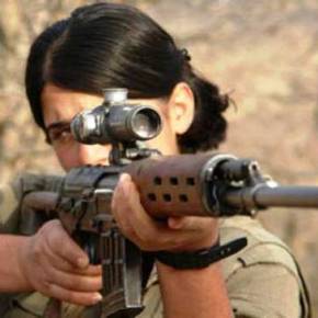 Θρήνος στην τουρκία: Εκατόμβες για τα “παλικάρια του&nbsp;Ερντογάν”