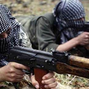 Κεραυνοβόλος πόλεμος για την δημιουργία του&nbsp;Κουρδιστάν!