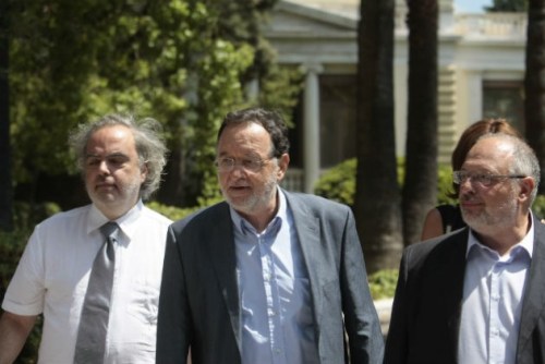 lafazanis-panagiotis