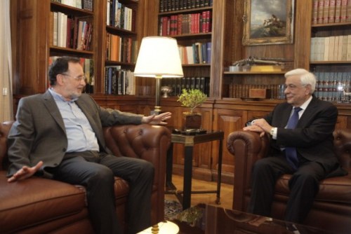 lafazanis-pavlopoulos