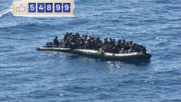 lathrometanastes-666