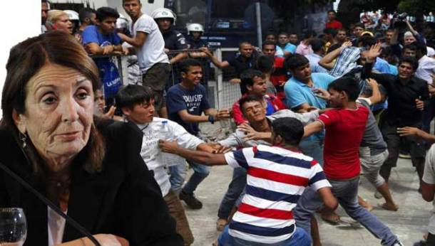 lathrometanastes-kos-dyo--650