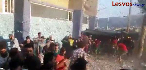 lesvos_mitilini-600x289