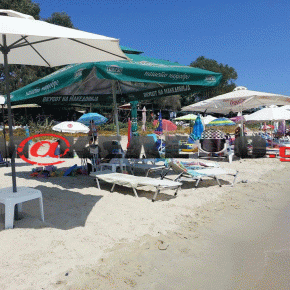 ΞΕΦΤΙΛΑ μέσα στην “καρδιά” της Μακεδονίας – Δείτε την ύπουλη διαφήμιση των ΓΥΦΤΟΣΚΟΠΙΑΝΩΝ στην&nbsp;Χαλκιδική