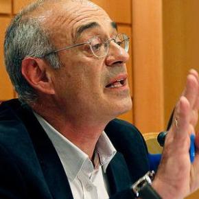 ΑΠΟΣΤΑΣΕΙΣ ΠΑΙΡΝΟΥΝ ΚΥΒΕΡΝΗΤΙΚΑ ΣΤΕΛΕΧΗ ΜΕΤΑ ΤΗΝ ΕΠΙΣΤΟΛΗ Μάρδας: Δεν επιδίδομαι σε «bullying» κατά της κ.&nbsp;Κωνσταντοπούλου