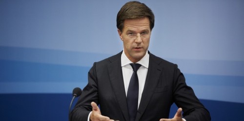 mark-rutte
