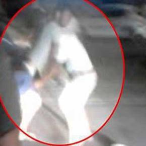 ΣΥΝΕΧΙΖΟΝΤΑΙ ΟΙ ΣΥΓΚΡΟΥΣΕΙΣ – ΑΓΩΝΙΑ ΓΙΑ ΤΙΣ ΕΠΟΜΕΝΕΣ ΗΜΕΡΕΣ Συμπλοκές και μαχαιρώματα μεταξύ λαθρομεταναστών στο λιμάνι της Μυτιλήνης&nbsp;[Βίντεο)