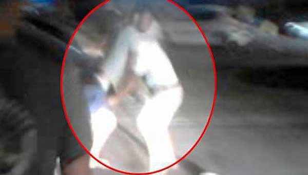 metanastes-maxairomata-1---600X241