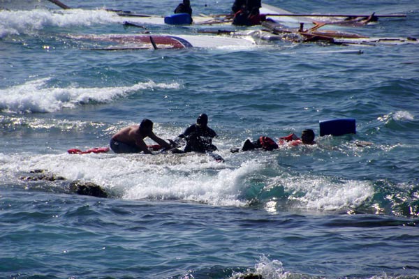 metanastes40706---600X400jpg