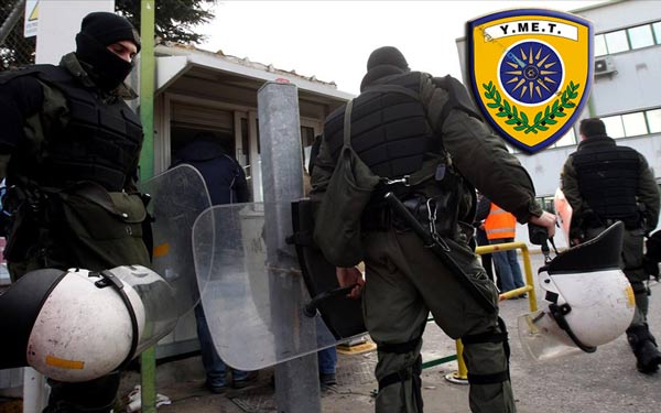 metro-epembasi-tis-astunomias-sta-sepolia-13.jpg---ΥΜΕΤ