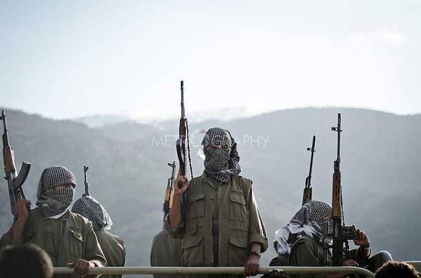 Metrography-HM-NewrozQandil-013