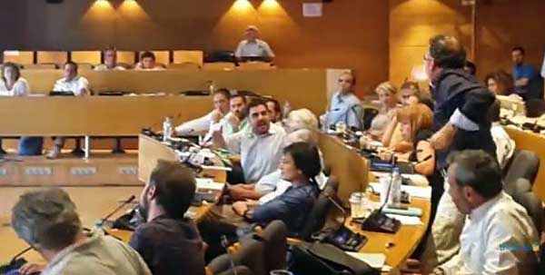 mpoutaris_mathe-600x303