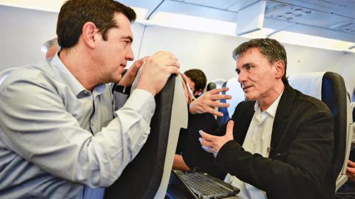 nea-agkathia-ston-suriza-me-tsakalwto-kai-sakellaridi_w_l