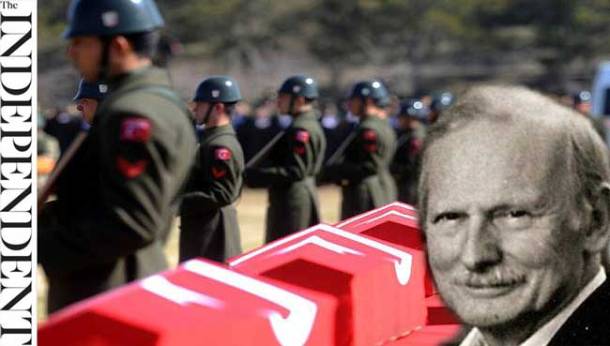 nekroi-tourkoi_0--650X369