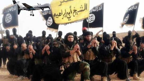 nekros-o-no2-twn-666