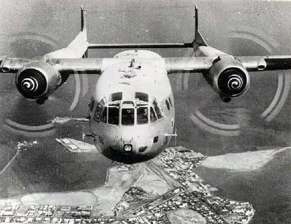 niki-epixirisi--600X462