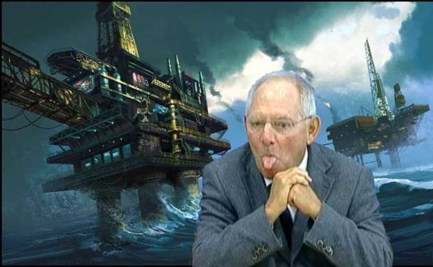 OilPlatfXL--Schaeuble