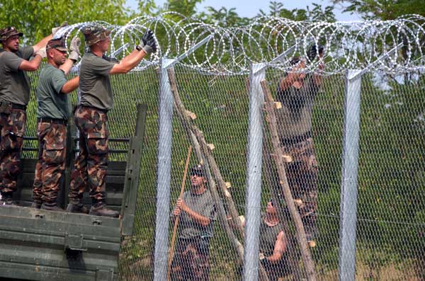 ouggaria-fraxtis-ena-4---600X397