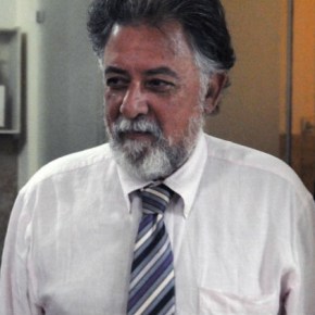 «Αν γίνουν εκλογές Σεπτέμβριο – Οκτώβριο, δεν θα&nbsp;κατέβω»