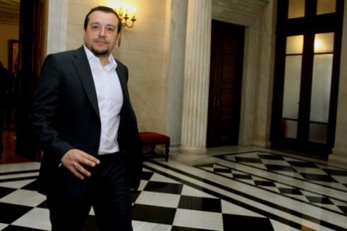 pappas-nikos-ekloges