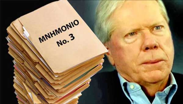 PaulGraigRoberts-trito-mnhmonio