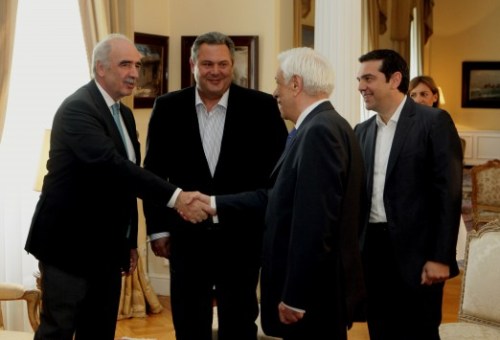 paulopoulos_tsipras_kammenos_meimarakis_522_355