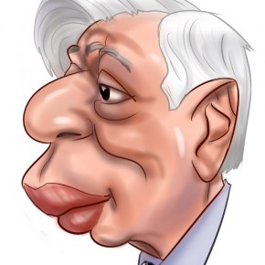 Παυλόπουλος: Υποχρεούμαι να αναθέσω εντολή σχηματισμού κυβέρνησης στη Βασιλική&nbsp;Θάνου