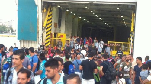 ploio_el-venizelos_lathro