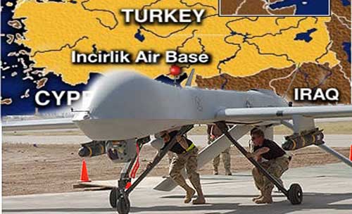 predator050506-F-000