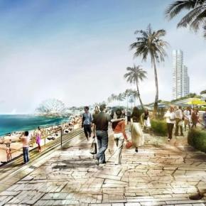 Πρόσω ολοταχώς έντεκα μεγάλες αποκρατικοποιήσεις που μένουν στο ΤΑΙΠΕΔ Στο ΤΑΙΠΕΔ θα μείνουν για να ολοκληρωθούν 11 μεγάλες αποκρατικοποιήσεις. Ολος ο κατάλογος αποκλειστικά στο&nbsp;theTOC.gr