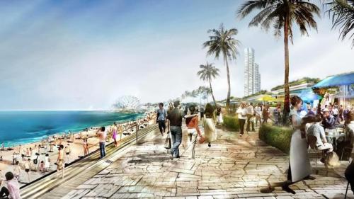 prosw-olotaxws-enteka-megales-kratikopoiiseis_w_l