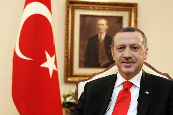 Recep-Erdogan-Turkish-PM--600X400
