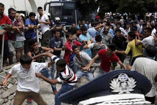 reuters-kos__600X400