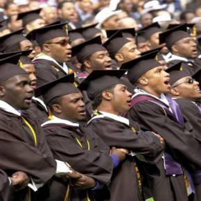 ΔΩΡΕΑΝ ΣΠΟΥΔΕΣ, ΣΙΤΙΣΗ ΚΑΙ ΣΤΕΓΑΣΗΕπιτέλους, βρέθηκε λύση για τους λαθρομετανάστες: Θα εισάγονται χωρίς εξετάσεις στο Πανεπιστήμιο&nbsp;Αιγαίου!