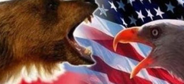 russia_bear-vs-usa_eagle-war