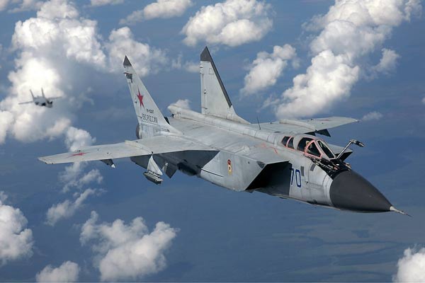 Russian_Air_Force_MiG-31_.jpg--600V400