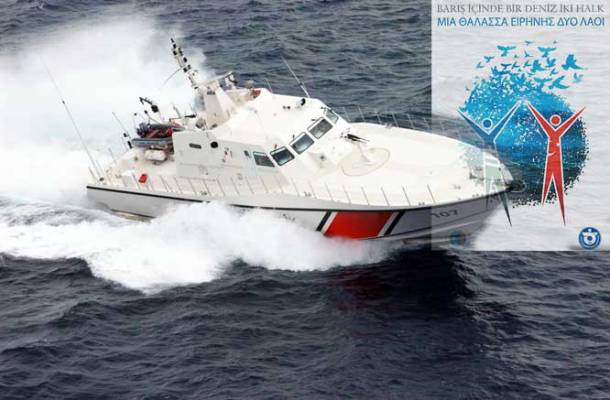 savunmavestrateji_TCSG-107__666