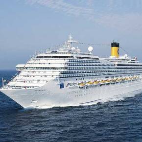 Αμερικανική «σφαλιάρα» για τον τουρισμό στην Τουρκία και θεόσταλτο «δώρο» για την&nbsp;Ελλάδα!