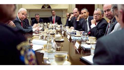 siskepsi-leukos-oikos_0---600X341