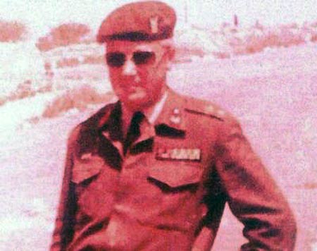 stayroylopoylos_panagiotis..jpg4