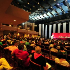 Οι «σκόπελοι» της&nbsp;συμφωνίας