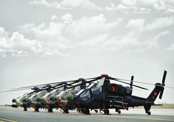 T-129-Attack-Helicopter-Turkish-UMT--600X421