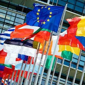 ΒΟΜΒΑ: Αυτό είναι το σχέδιο των Δανειστών για την&nbsp;Ελλάδα