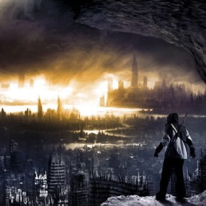 Μπράβο μάγκες… σε 6-7 μήνες διαλύσατε εντελώς μια&nbsp;χώρα!