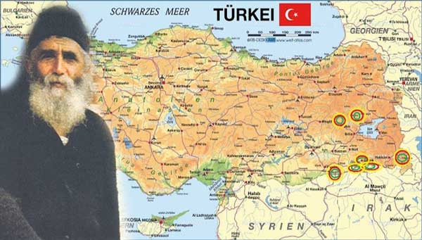 tourkia-kourdoi-xartis--600X341