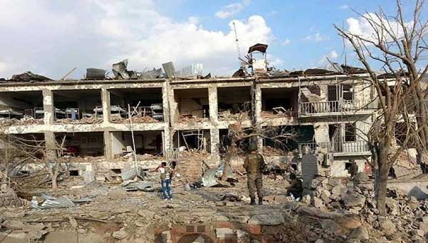 tourkia-stratoxorofilaki---600_341