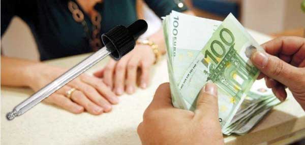 TRAPEZES-600x286-stagonometro