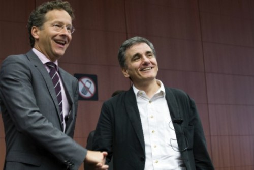 tsakalotos-dijsselbloem